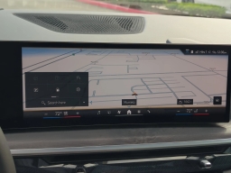 BMW X5 xDrive40i Sports Activity Vehicle 2026