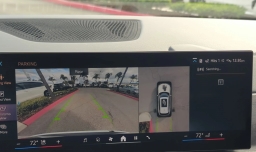 BMW X5 xDrive40i Sports Activity Vehicle 2026