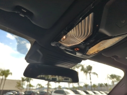 BMW X5 xDrive40i Sports Activity Vehicle 2026