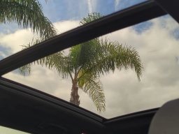 BMW X5 xDrive40i Sports Activity Vehicle 2026