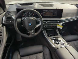 BMW X5 xDrive40i Sports Activity Vehicle 2026