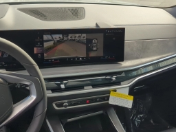 BMW X5 xDrive40i Sports Activity Vehicle 2026