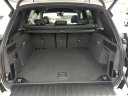 BMW X5 xDrive40i Sports Activity Vehicle 2026