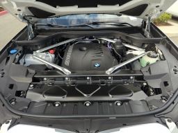 BMW X5 xDrive40i Sports Activity Vehicle 2026