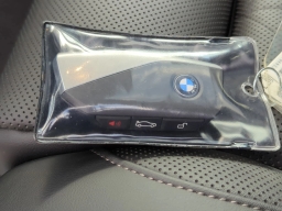 BMW X5 xDrive40i Sports Activity Vehicle 2026