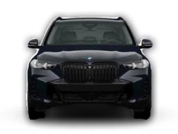 BMW X5 xDrive40i Sports Activity Vehicle 2026