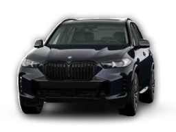 BMW X5 xDrive40i Sports Activity Vehicle 2026