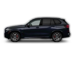 BMW X5 xDrive40i Sports Activity Vehicle 2026