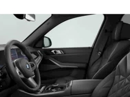 BMW X5 xDrive40i Sports Activity Vehicle 2026