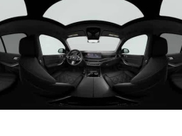 BMW X5 xDrive40i Sports Activity Vehicle 2026