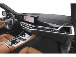 BMW X5 xDrive40i Sports Activity Vehicle 2026