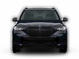 BMW X5 xDrive40i Sports Activity Vehicle 2026