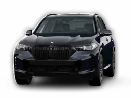 BMW X5 xDrive40i Sports Activity Vehicle 2026