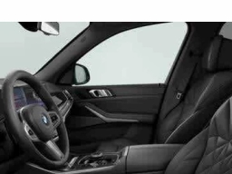 BMW X5 xDrive40i Sports Activity Vehicle 2026