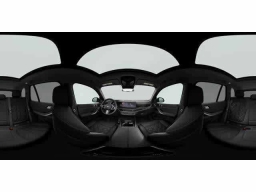 BMW X5 xDrive40i Sports Activity Vehicle 2026