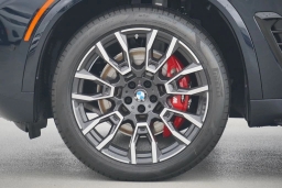 BMW X5 xDrive40i Sports Activity Vehicle 2026