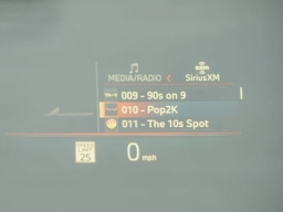 BMW X5 xDrive40i Sports Activity Vehicle 2026