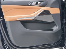 BMW X5 xDrive40i Sports Activity Vehicle 2026