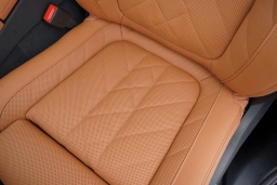 BMW X5 xDrive40i Sports Activity Vehicle 2026