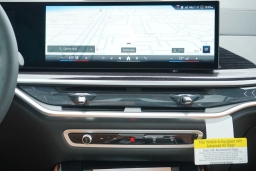 BMW X5 xDrive40i Sports Activity Vehicle 2026