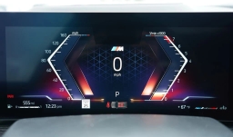 BMW X5 xDrive40i Sports Activity Vehicle 2026