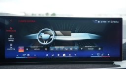 BMW X5 xDrive40i Sports Activity Vehicle 2026