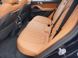 BMW X5 xDrive40i Sports Activity Vehicle 2026