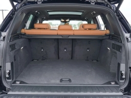 BMW X5 xDrive40i Sports Activity Vehicle 2026