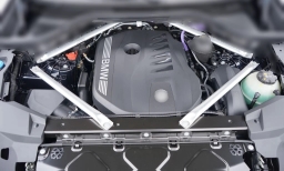 BMW X5 xDrive40i Sports Activity Vehicle 2026