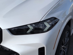 BMW X5 xDrive40i Sports Activity Vehicle 2026