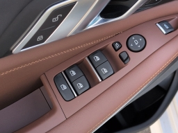 BMW X5 xDrive40i Sports Activity Vehicle 2026