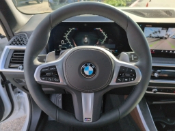 BMW X5 xDrive40i Sports Activity Vehicle 2026