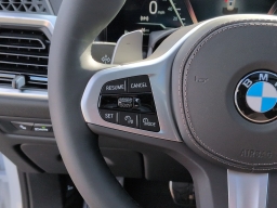 BMW X5 xDrive40i Sports Activity Vehicle 2026