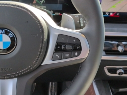 BMW X5 xDrive40i Sports Activity Vehicle 2026