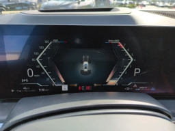 BMW X5 xDrive40i Sports Activity Vehicle 2026