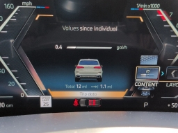 BMW X5 xDrive40i Sports Activity Vehicle 2026