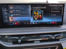 BMW X5 xDrive40i Sports Activity Vehicle 2026