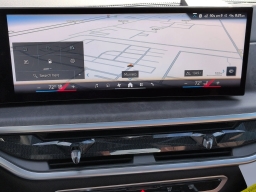 BMW X5 xDrive40i Sports Activity Vehicle 2026