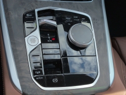 BMW X5 xDrive40i Sports Activity Vehicle 2026