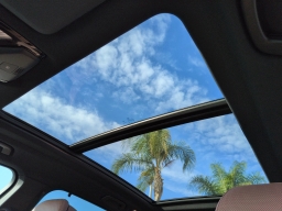 BMW X5 xDrive40i Sports Activity Vehicle 2026