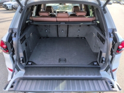 BMW X5 xDrive40i Sports Activity Vehicle 2026