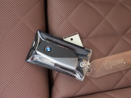 BMW X5 xDrive40i Sports Activity Vehicle 2026