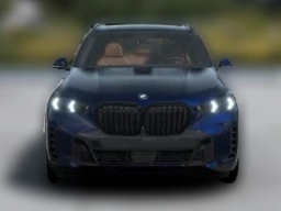 BMW X5 xDrive40i Sports Activity Vehicle 2026