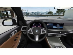 BMW X5 xDrive40i Sports Activity Vehicle 2026