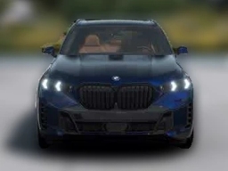 BMW X5 xDrive40i Sports Activity Vehicle 2026