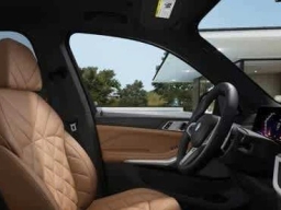 BMW X5 xDrive40i Sports Activity Vehicle 2026