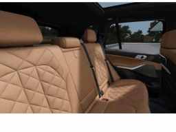 BMW X5 xDrive40i Sports Activity Vehicle 2026