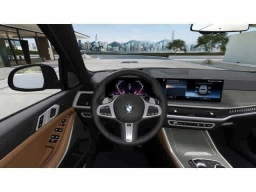 BMW X5 xDrive40i Sports Activity Vehicle 2026
