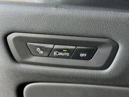 BMW X5 xDrive40i Sports Activity Vehicle 2026