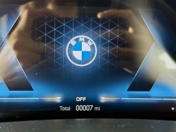 BMW X5 xDrive40i Sports Activity Vehicle 2026